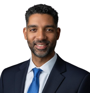 Drone Manufacturing Expo